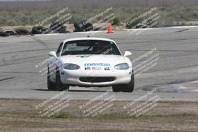 media/Mar-16-2024-CalClub SCCA (Sat) [[de271006c6]]/Group 6/Qualifying/